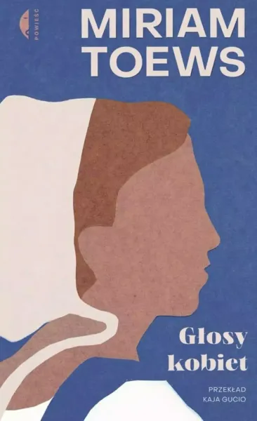 Głosy kobiet zdjęcie 1