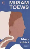 Głosy kobiet