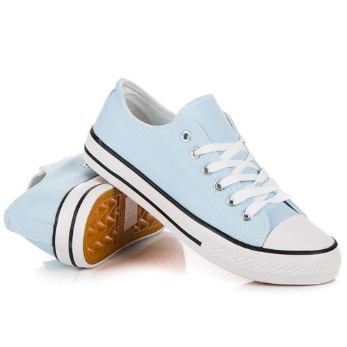 UGG MINI BAILEY BOW II r.39 na Arena.pl