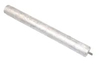 Anoda M5-M8 D:33 L:350 6140225