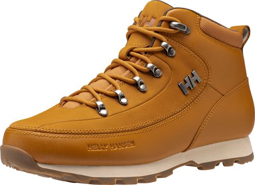 Helly Hansen męskie buty zimowe THE FORESTTER PREMIUM 12030 725 42 na Arena.pl