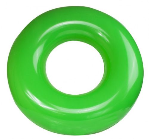 Koło Dmuchane Arbuz 90cm na Arena.pl