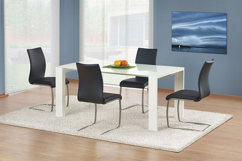 Stół JONAS na Arena.pl