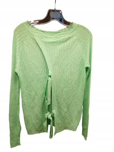MYMO DAMEN PULLOVER M/L zdjęcie 2