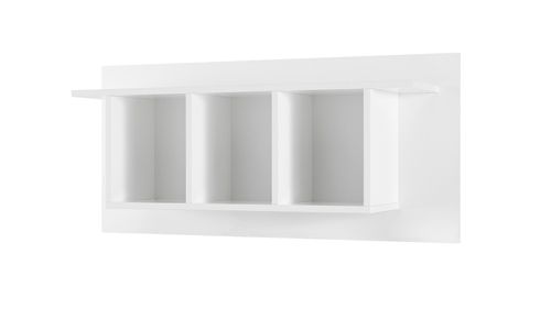 Panel 100, Kolekcja DORIA na Arena.pl