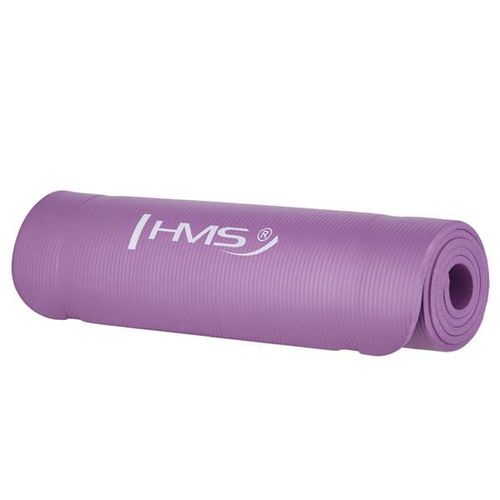 YM03 PURPLE MATA DO YOGI HMS na Arena.pl