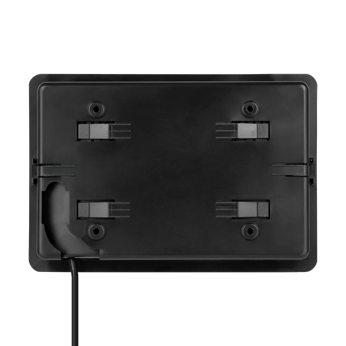 Monitor samochodowy Peiying 7" na Arena.pl