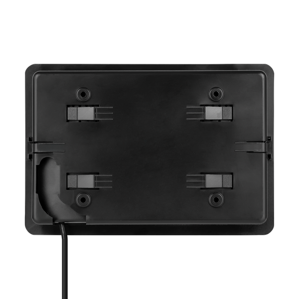 Monitor samochodowy Peiying 7" zdjęcie 9
