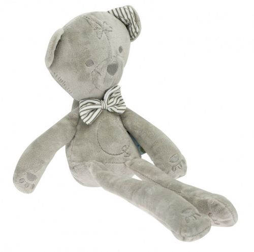 Maskotka pluszowa miś 38cm na Arena.pl