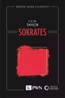 Krótki kurs filozofii. Sokrates
