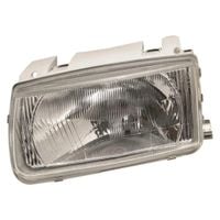 REFLEKTOR LAMPA LEWA VW POLO III 1994 1995 1996 1997 1998 1999