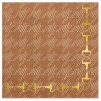 product-compare-62583654