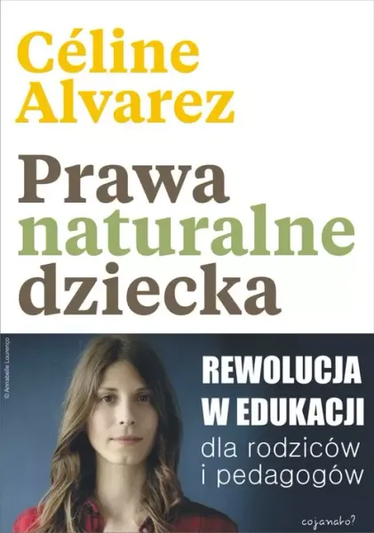 Prawa naturalne dziecka zdjęcie 1