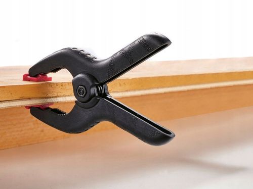 PARKSIDE Zestaw imadeł szybkomocujących, 16-częściowy na Arena.pl