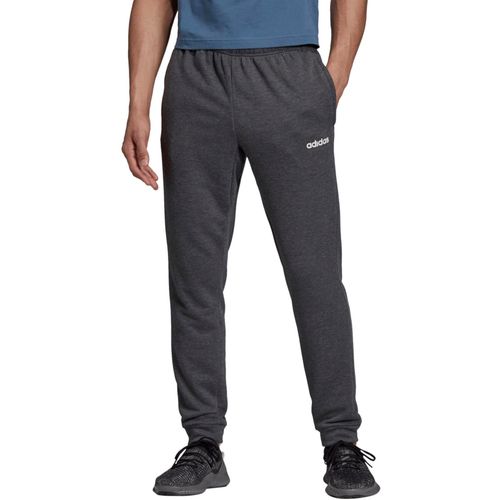 SPODNIE ADIDAS M D2M CLM EI5563 S na Arena.pl