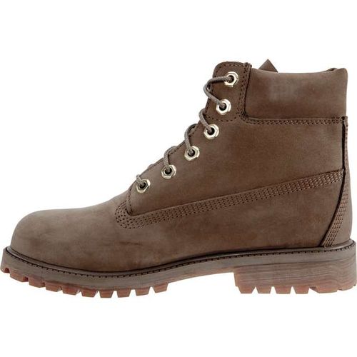 Timberland 6 IN PREMIUM WATERPROOF BOOT r.36 na Arena.pl