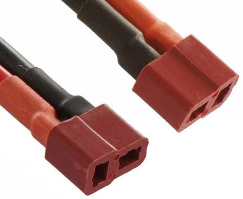 4400mAh 14.8V 35C Gens Ace na Arena.pl