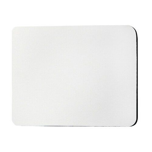 Podkładka pod myszkę 23,5 x 19,7 cm / 5 mm do sublimacji na Arena.pl