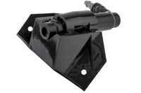 SPRYSKIWACZ REFLEKTORA LEWA KIA SORENTO II 2010 2011 2012 2013 2014 2015