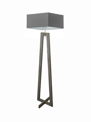Lampa JAWA oryginalny abażur E27 na Arena.pl