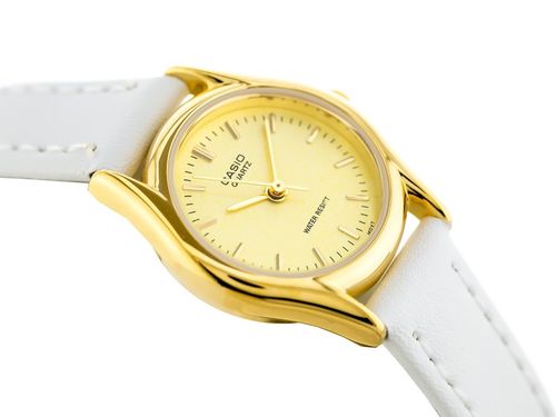 ZEGAREK DAMSKI CASIO LTP-1094Q 9ARDF (zd522l)  + BOX na Arena.pl