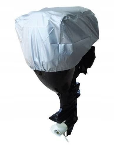 POKROWIEC NA SILNIK ZABURTOWY 03488-45 KM EVAL na Arena.pl