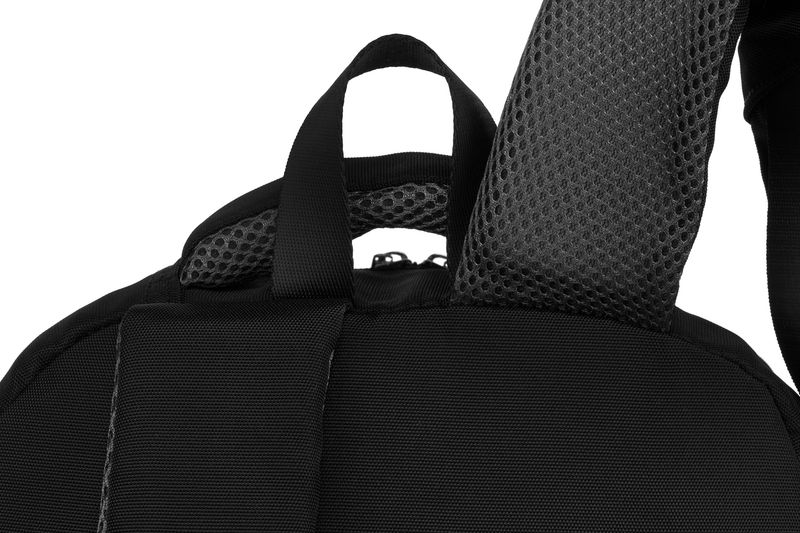 plecak ptn cpy-02-6128 black zdjęcie 11