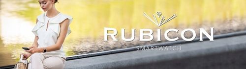 SMARTWATCH DAMSKI Zegarek ROZMOWY CIŚNIENIE POLSKIE MENU 2 paski +SŁUCHAWKI na Arena.pl