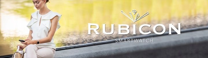 SMARTWATCH DAMSKI Zegarek ROZMOWY CIŚNIENIE POLSKIE MENU 2 paski +SŁUCHAWKI zdjęcie 5