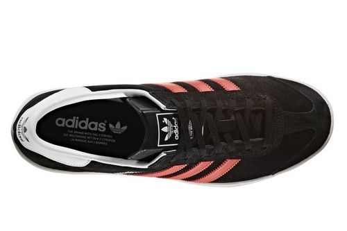 adidas HAMBURG (BB5300) na Arena.pl