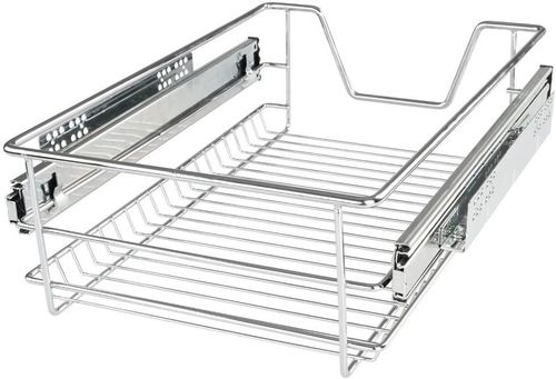 Szuflada do kuchni, sypialni, 40 cm na Arena.pl