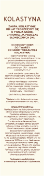 KOLASTYNA  50 ml na Arena.pl