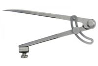 product-compare-62743063