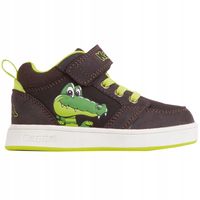 BUTY RAJO M JR KAPPA 20