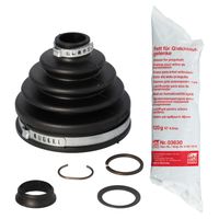 product-compare-63762562