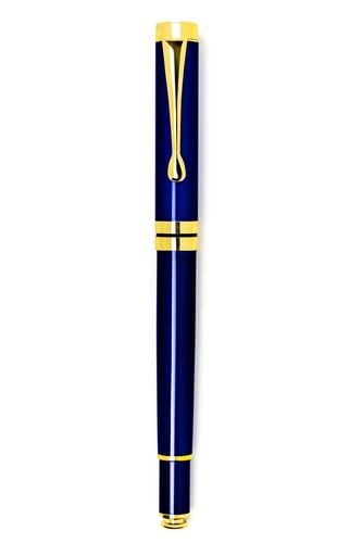 ptn 339-3897 navy + grawerowanie na Arena.pl