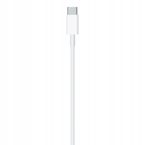 APPLE Kabel USB-C - Lightning 1m na Arena.pl