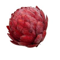 product-compare-61190799