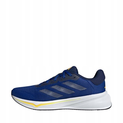 BUTY DO BIEGANIA RESPONSE RUN ADIDAS 44 2/3 na Arena.pl