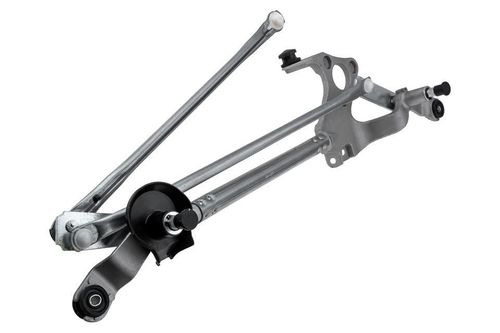 MECHANIZM WYCIERACZEK PRZÓD TOYOTA RAV 4 IV 2013 2014 2015 2016 2017 2018 na Arena.pl