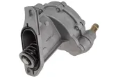 POMPA VACUUM VW CRAFTER 2006-2011 2030 2031 2032 2033 2034 2035