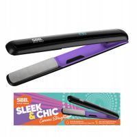 Prostownica SBB Sleek&Chic SBST-1000