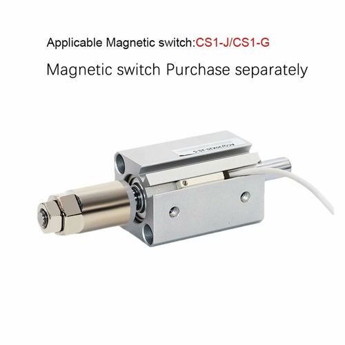 Bransoletka Męska Tom Hope TM0286 Stal nierdzewna na Arena.pl