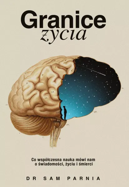 Granice Życia zdjęcie 1