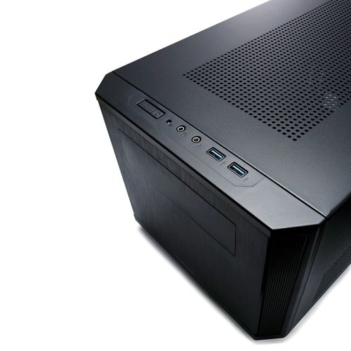 Fractal Design Core 500 FD-CA-CORE-500-BK na Arena.pl