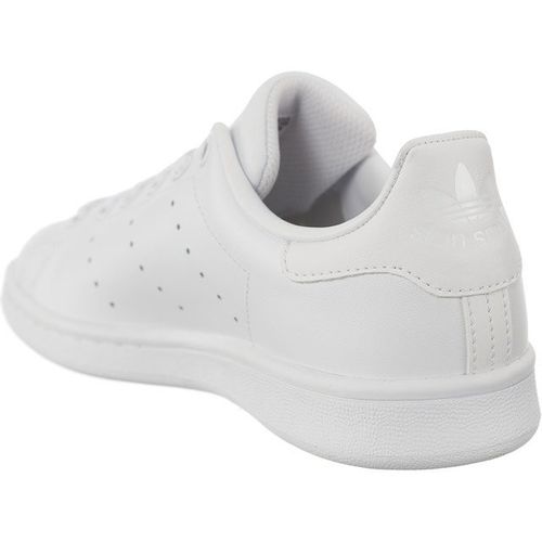 adidas Stan Smith J 330 36 2/3 na Arena.pl