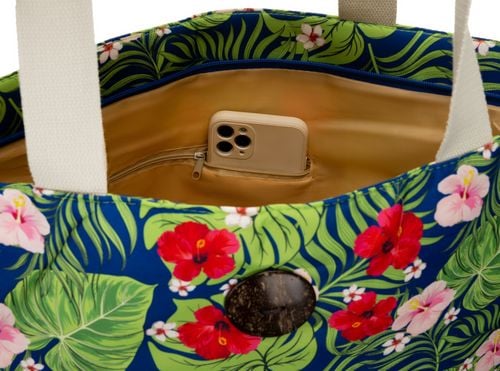 torba wiosenno letnia 207-04 na Arena.pl