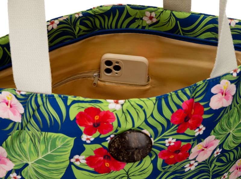 torba wiosenno letnia 207-04 zdjęcie 8
