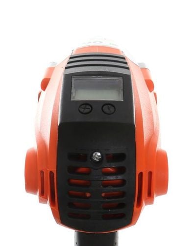 klucz udarowy 2000w 800nm lcd kd1535 na Arena.pl