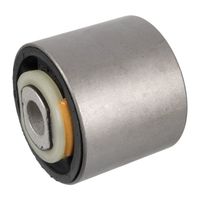 Silentblock wahacza PRZÓD Opel Omega B 1996 1997 1998 1999 2000 2001 2002